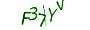 validcode