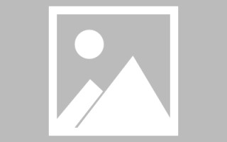 开封泰安网站建设排名（泰安网站开发）